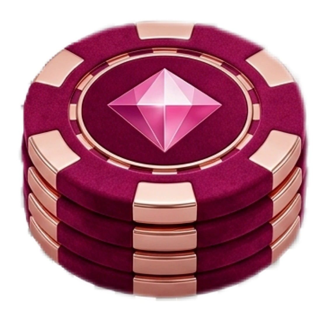 Slotwin Casino online